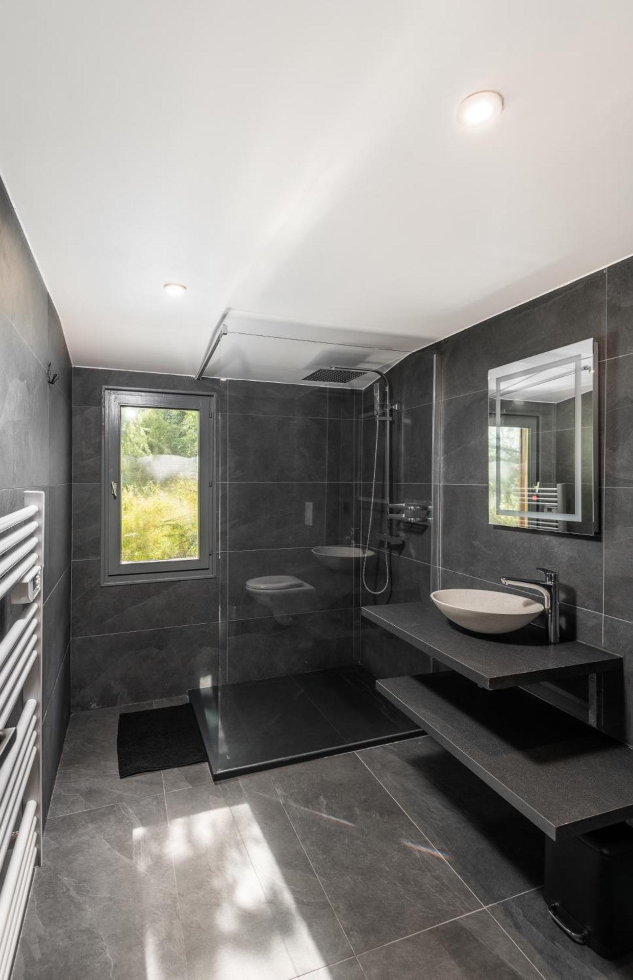 Chalet Du Faubourg & Jacuzzi, Proximite Gerardmer & La Bresse Rochesson Ngoại thất bức ảnh